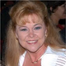 cornerstonebank #overlandpark #memberfdic #teamspotlight