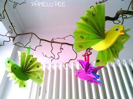 Auch eine schöne idee für dekokugeln: 7 Das Beste Von Grosse Dekokugeln Fur Den Garten Basteln Fruhling Kinder Basteln Mit Kleinkindern Basteln Mit Kleinkindern Ostern