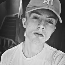 Oliver David Coombe (@TheRealistOC)