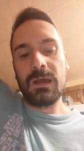 #cooking #reheat #hamburgerhelper