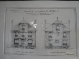 Chez Moi Another Bonjour