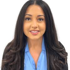 Honda of Downtown Los Angeles Staff