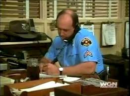 Pin On In The Heat Of The Night Tv Show