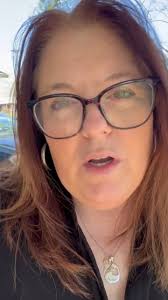 🎥 I just wanted to say thank you…🎥, One of our recent guests made the  sweetest video, walking through the house, sharing her heart, and showing  just how much Daisy’s Place meant to her., She didn’t ...