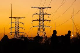 Blackout: FG Pays $120M Debt To Gas Companies