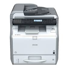 Ricoh aficio sp 3600dn editorial reviews (1). Toner Fur Ricoh Aficio Sp 3600 Sf Tintenmarkt