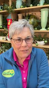 Flower Gardening Show with Lisa: TGW Staff favorites! The products we love  and use the most! #gardenersworkshopfarm