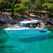Check spelling or type a new query. Cabin Cruiser Mit Geschlossenem Cockpit Alle Hersteller Aus Dem Bereich Bootindustrie Und Freizeitschifffahrt Videos