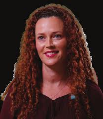 2025 FDA Membership Dues