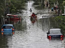 Each year, various parts of singapore are inundated by a series of floods, usually in the form of flash floods that came about due to intense rainfall over a short period of time. Tamil Tv Radio In Singapore Raise Funds For Chennai Floods Business Standard News