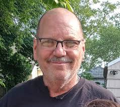 Charles J. Fletcher, Jr.