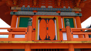 Jawapan wow, jawaban wow, jawapan words of wonders, jawapan wow kiyomizu dera 5. Always Beautiful Kiyomizu Dera Temple Quiet Kyoto Amid Coronavirus Outbreak Tabi Fun