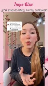 📹: bianca.ilen (Vía-Tiktok) , #parati #nailartist #uñas #nails #manicurista