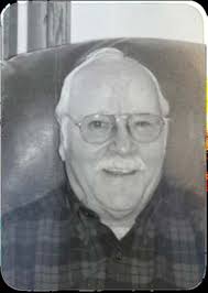 GerMatt Shorthaired Pointer Club of AMerica