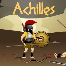 Achilles