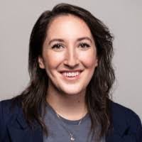 Rachel Lodi's Instagram, Twitter & Facebook