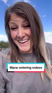 How to Join Fair and Rodeo