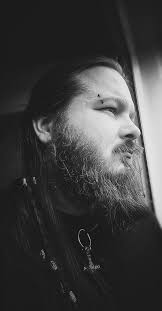 Marius Smit (@DarkEclipse1989)