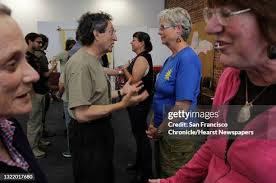 58 Janet Richmond Photos & High Res Pictures