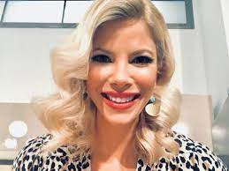 We did not find results for: Antelina Bar8akoyrh H Anarthsh Ths Gia Th Diaita Kai Ta Kila Ths Meaculpa Gr