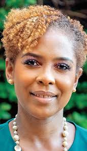 May 5th, 2022 edition by The St. Louis American