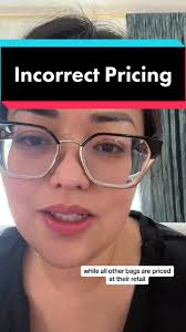 True Pricing of Hermes Birkin and Kelly Bags Revealed