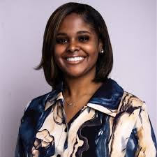 How David Epstein's message