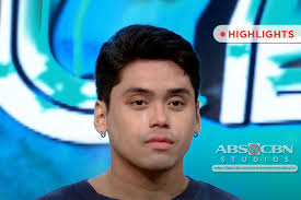 Jasmine breaks silence