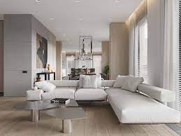 Idee Per Arredare Un Soggiorno Moderno Fillyourhomewithlove Idee Arredamento Soggiorno Arredamento Soggiorno Moderno Soggiorno Moderno