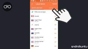 Cara menggunakan openvpn di windows. Cara Menggunakan Turbo Vpn Di Android Panduan Lengkap