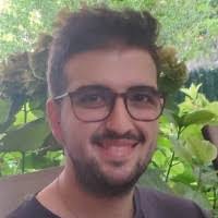 Raul Santamaria's Instagram, Twitter & Facebook