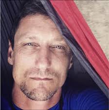 Thomas “Tom” Searcy has retired as an Assistant District Attorney for the  Parish of Rapides. Mr. Searcy was with the District Attorney's Office for  24 1/2 years. His service to the citizens