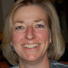 Jane Sasseen (@janesasseen)