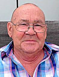 Répertoire des avis de décès de la Coopérative nationale de l'information  indépendante