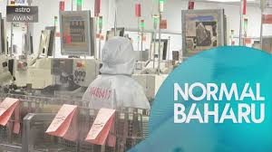 Последние твиты от texas instruments (@txinstruments). Normal Baharu Texas Instruments Malaysia Bantu Petugas Barisan Hadapan Youtube