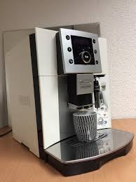 Pick up the best pod coffee machine with our reviews. Caffe Service 037 Home Facebook