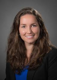 The 20 Best Protein Deficiency Doctors near Fresh Meadows, NY