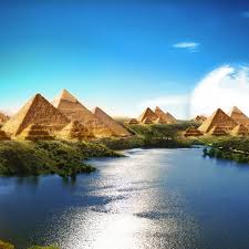 The Ancient Rivers of Egypt  Images?q=tbn:ANd9GcTx844xoByC8iTQsj9R-EFyY346lLXCji-HS-WQYp9jpYUowIx2lA