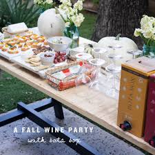 Thank you for sharing so many wonderful projects, recipes and crafts again last week ! Entertaining Archives Love And Lemons