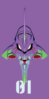 Check spelling or type a new query. Anime Neon Genesis Evangelion Mobile Abyss