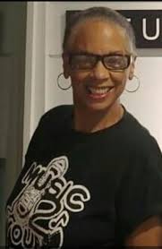 A Washington Redskins Cheerleader and more! The year was 1972. This  beautiful woman walked in the room where over 140+ young women, myself  included, were vying for a title. When she spoke,