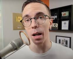 How Browser Extensions Like Honey are Deceptive