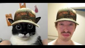 Hotline Miami 2; Scene 20: Release (S Rank)