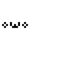 Collection by livy • last updated 12 days ago. My Discord Server Minecraft Skin