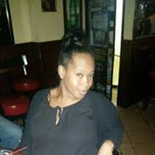 Stream Debora Ipille music