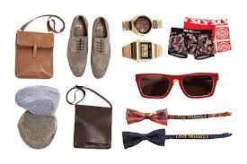 1996 25th birthday gifts for men, vintage whiskey glass 25 birthday gifts for him, son, husband, brother, funny 25th birthday gifts present ideas for him, 25 year old bday party decoration. 50 Awesome Birthday Gifts Ideas For Brother