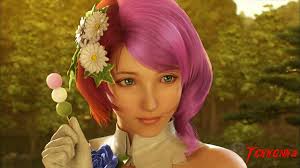 DentinhoF User Profile