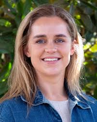 🎉 CALLING ALL AUCKLAND ALUMNI! 🎉 We're thrilled to invite you to our  Auckland Gathering