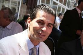 Gazeteci adem yavuz arslan#ekimalptekin #flynn. Yasar Alptekin Kimdir Maksatbilgi