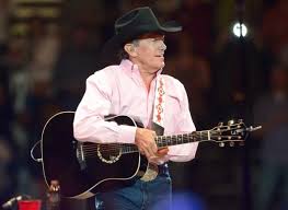 The 25 Richest Country Music Singers Worthly Country Music Country Music Singers Country Singers